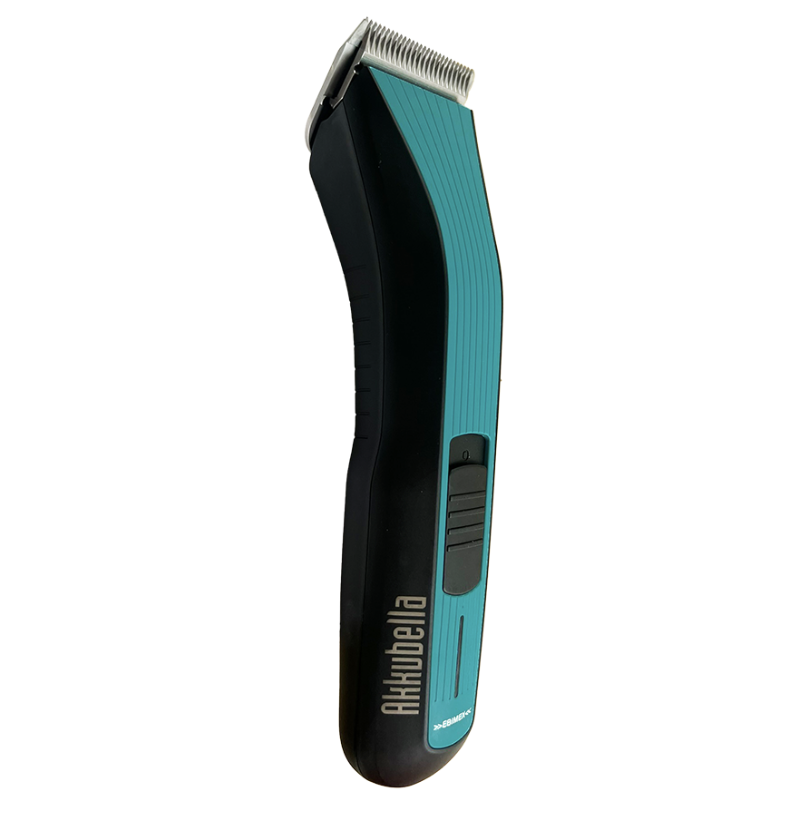 Modell Akkubella PowerPro 520
